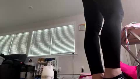 Snapshot of kendrakaps52 chatting on 10-06-25, 05:10 kendrakaps52 online show from 10-06-25, 05:10