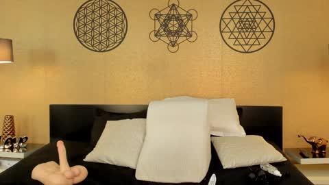 KENDRA online show from 01-07-25, 05:31