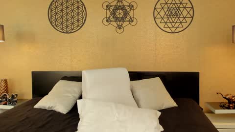 KENDRA online show from 01-09-25, 12:57