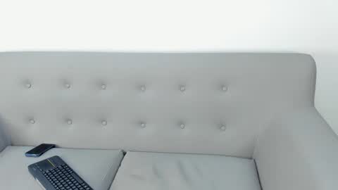 KENDRA online show from 02-20-25, 12:08