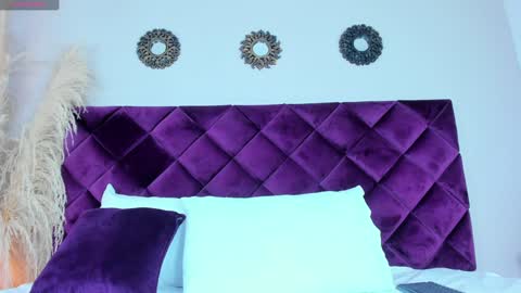 Kendral  online show from 01-04-25, 07:45