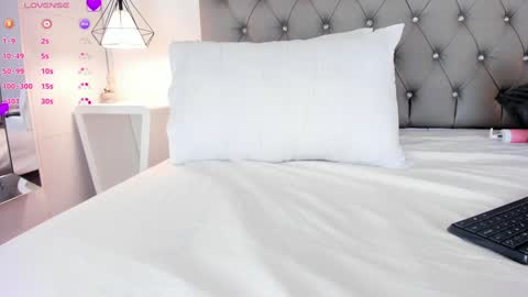 Kendral  online show from 02-07-25, 06:45