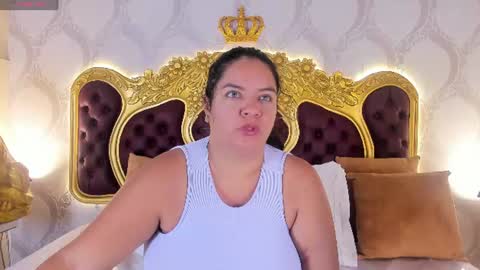 Snapshot of kendralholson chatting on 07-04-26, 04:40 Kendral online show from 07-04-26, 04:40