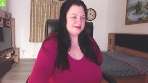 Kendra online show from 12-02-25, 03:18