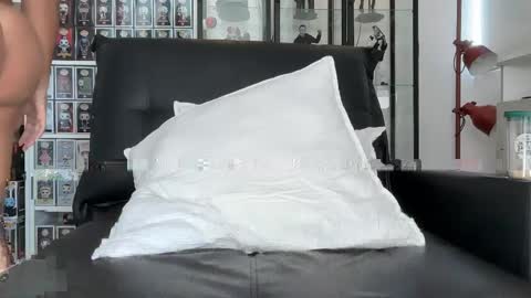 Hi Im kendra- onlyfans. isab2896 online show from 04-18-26, 07:58