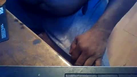 Snapshot of kendreko049 chatting on 03-02-26, 05:09 KENDREKO online show from 03-02-26, 05:09