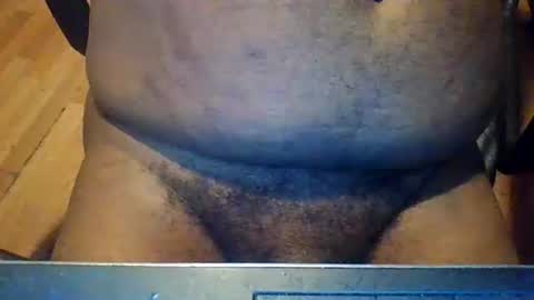 Snapshot of kendreko049 chatting on 03-04-26, 12:49 KENDREKO online show from 03-04-26, 12:49