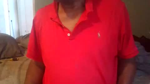 Snapshot of kendreko049 chatting on 03-09-26, 05:50 KENDREKO online show from 03-09-26, 05:50