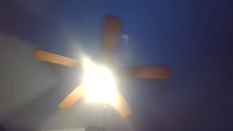 Snapshot of kendreko049 chatting on 03-13-26, 09:32 KENDREKO online show from 03-13-26, 09:32