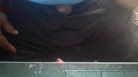 KENDREKO online show from 04-18-26, 07:58