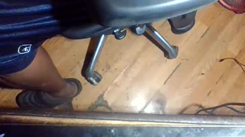 KENDREKO online show from 04-26-26, 07:28