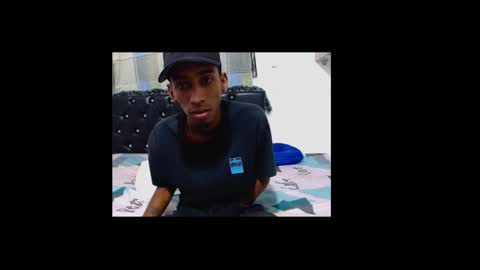 kendry-king 1 online show from 12-17-25, 03:45