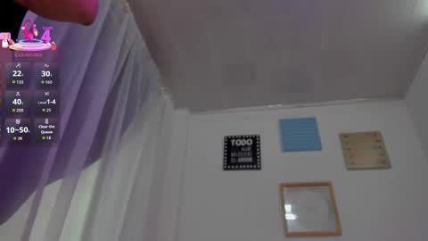 Snapshot of kendry_fox420_ chatting on 01-10-26, 06:20 kendry_fox420_ online show from 01-10-26, 06:20