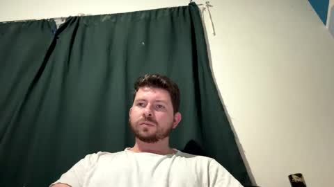 kenerkener online show from 12-15-24, 03:56