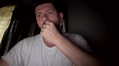 kenerkener online show from 12-25-24, 12:15