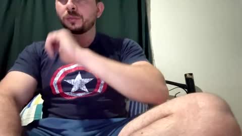 kenerkener online show from 12-31-24, 04:49