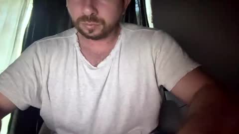 kenerkener online show from 01-17-25, 12:31