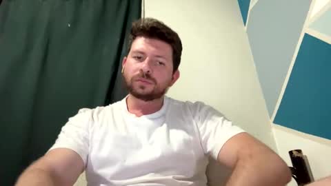 kenerkener online show from 02-01-25, 11:48