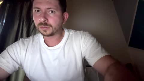 kenerkener online show from 02-09-25, 10:54