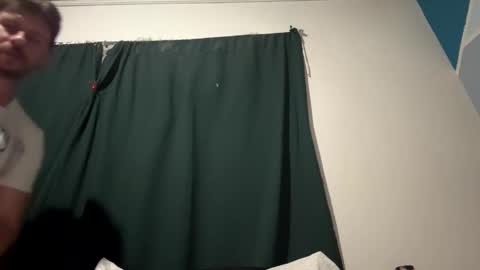 kenerkener online show from 02-19-25, 04:23