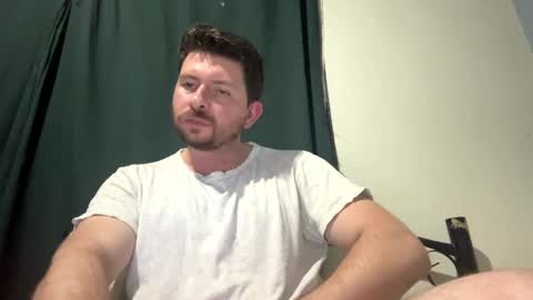 kenerkener online show from 03-01-25, 06:35