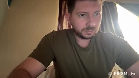 kenerkener online show from 10-19-25, 06:08