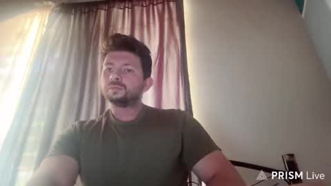 kenerkener online show from 02-08-26, 03:15