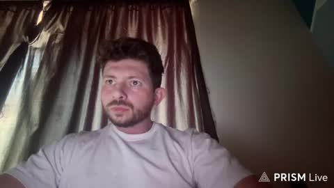 kenerkener online show from 03-21-26, 02:42