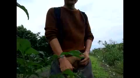 kenhiking online show from 02-20-26, 05:59