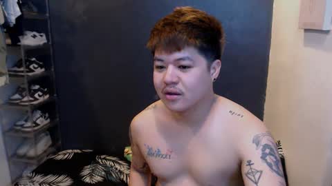 ken online show from 12-05-24, 07:17