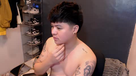 ken online show from 01-04-25, 04:54