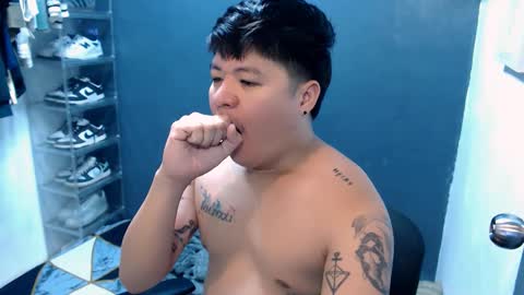 ken online show from 01-07-25, 08:03