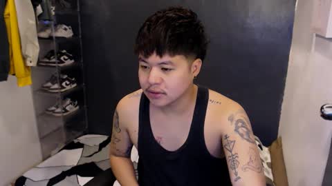 ken online show from 02-02-25, 06:53