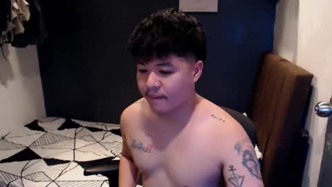 ken online show from 10-24-25, 04:58