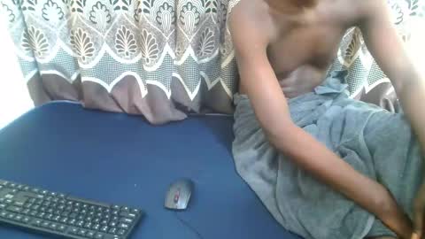 Nelian and Emma online show from 02-26-25, 09:21