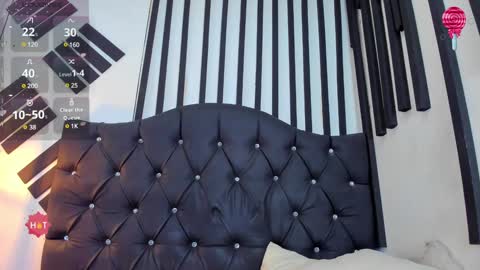 kenia_fox1 online show from 12-04-24, 04:21