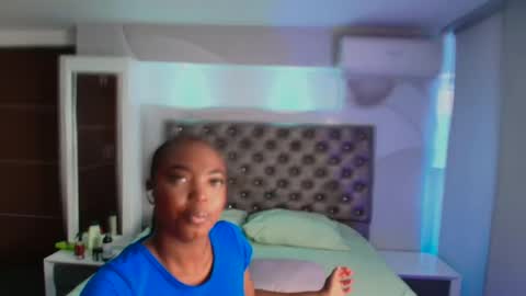 Snapshot of keniagoldenx chatting on 06-02-26, 03:36 keniagoldenx online show from 06-02-26, 03:36