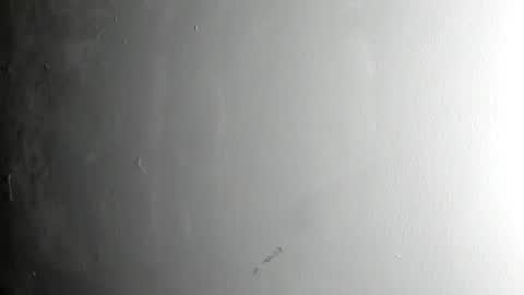 Snapshot of kenix_7 chatting on 11-08-25, 07:45 kenix online show from 11-08-25, 07:45