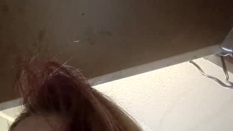 Snapshot of kenkenkenily chatting on 11-28-25, 12:30 kenkenkenily online show from 11-28-25, 12:30