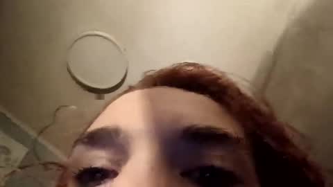 Snapshot of kenkenkenily chatting on 11-30-25, 09:02 kenkenkenily online show from 11-30-25, 09:02