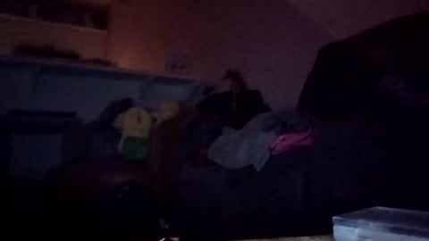 Snapshot of kenkenkenily chatting on 12-03-25, 01:20 kenkenkenily online show from 12-03-25, 01:20