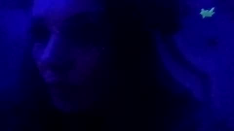 Snapshot of kenkenkenily chatting on 12-04-25, 07:39 kenkenkenily online show from 12-04-25, 07:39