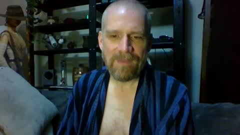 Snapshot of kenkuddles chatting on 02-15-25, 12:59 Ken Kuddles online show from 02-15-25, 12:59