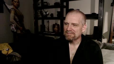 Snapshot of kenkuddles chatting on 02-21-25, 03:34 Ken Kuddles online show from 02-21-25, 03:34