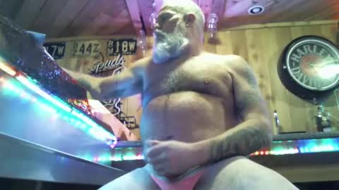 Snapshot of kenluca chatting on 12-28-24, 05:02 Kenluca online show from 12-28-24, 05:02