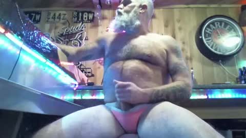 Snapshot of kenluca chatting on 12-30-24, 04:42 Kenluca online show from 12-30-24, 04:42