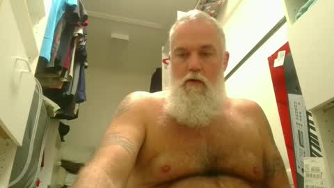 Snapshot of kenluca chatting on 01-21-25, 09:25 Kenluca online show from 01-21-25, 09:25