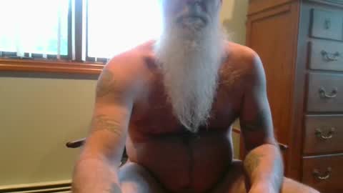 Snapshot of kenluca chatting on 02-08-26, 09:29 Kenluca online show from 02-08-26, 09:29