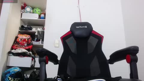 blake online show from 09-29-25, 04:45