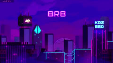 blake online show from 11-01-25, 01:02